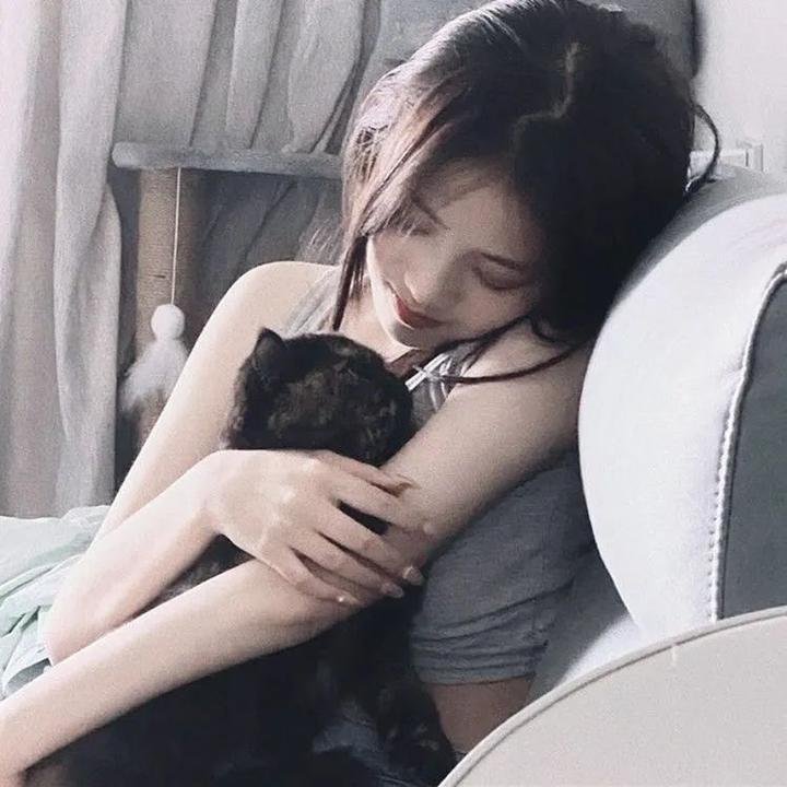 祈愿病历簿研修医的解谜诊察记录