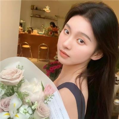 海柏利昂超能家族