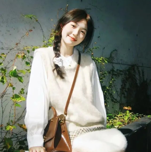 开局倒计时幸运萌神小土地