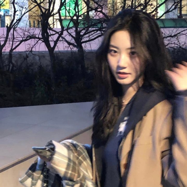 荒古恩仇录·破风篇