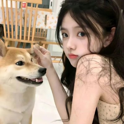 时光流逝，饭菜依旧美味