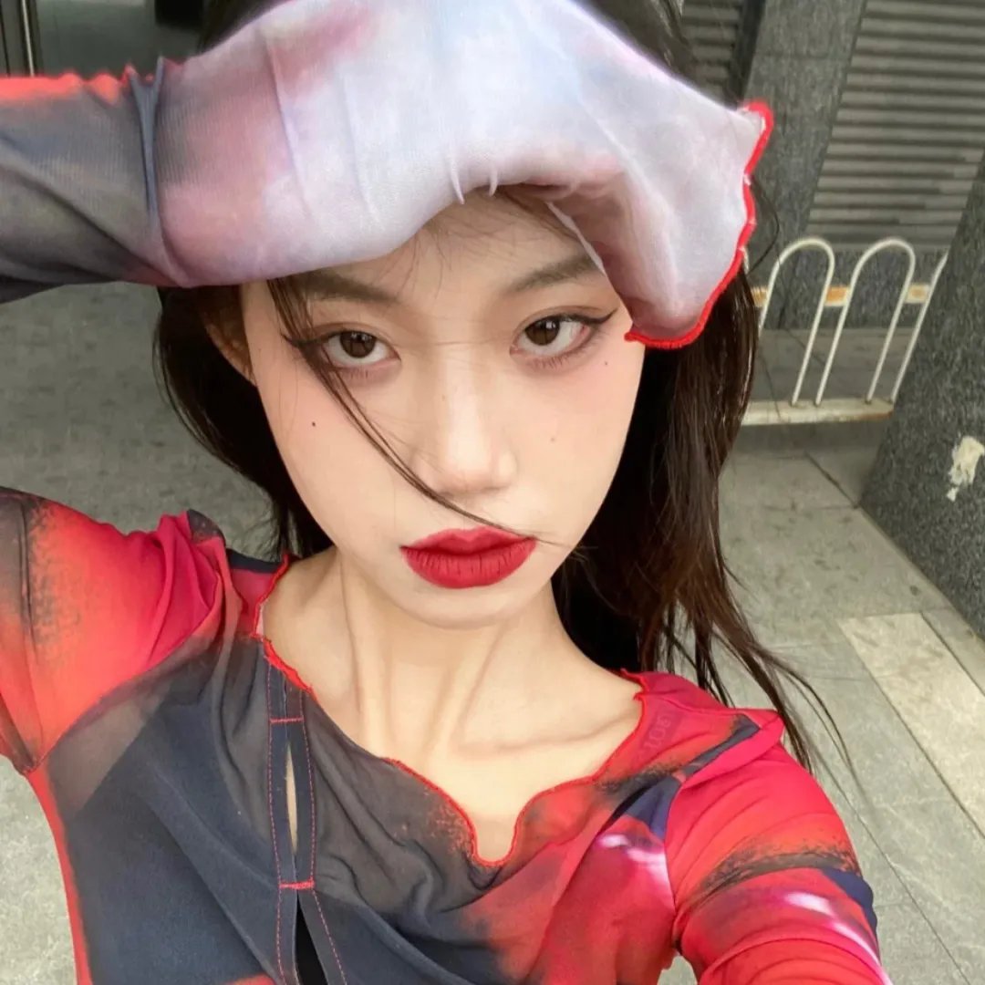 交响情人梦 巴黎篇