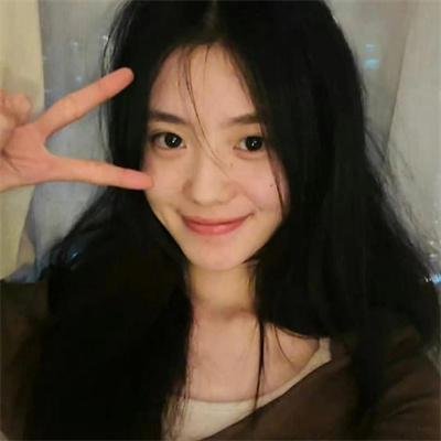 吞金福宝下凡间