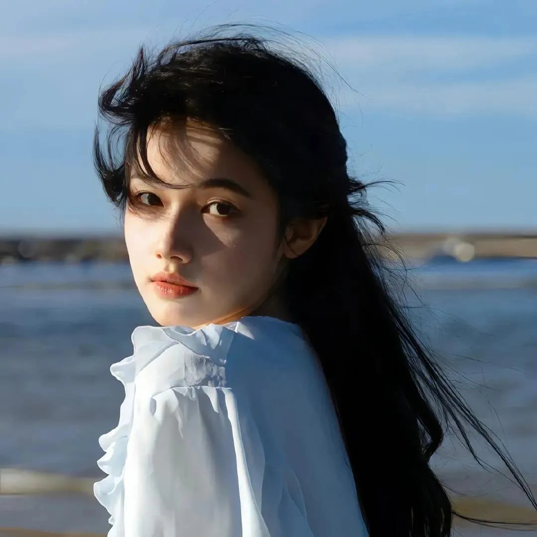 我是妈妈之小团圆