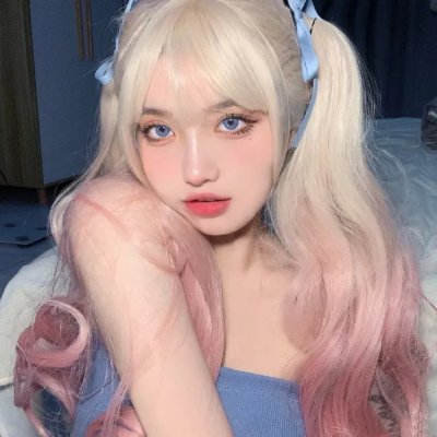 让你相亲你娶了顶头上司