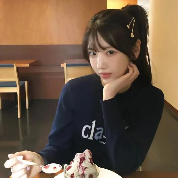 火王之千里同风