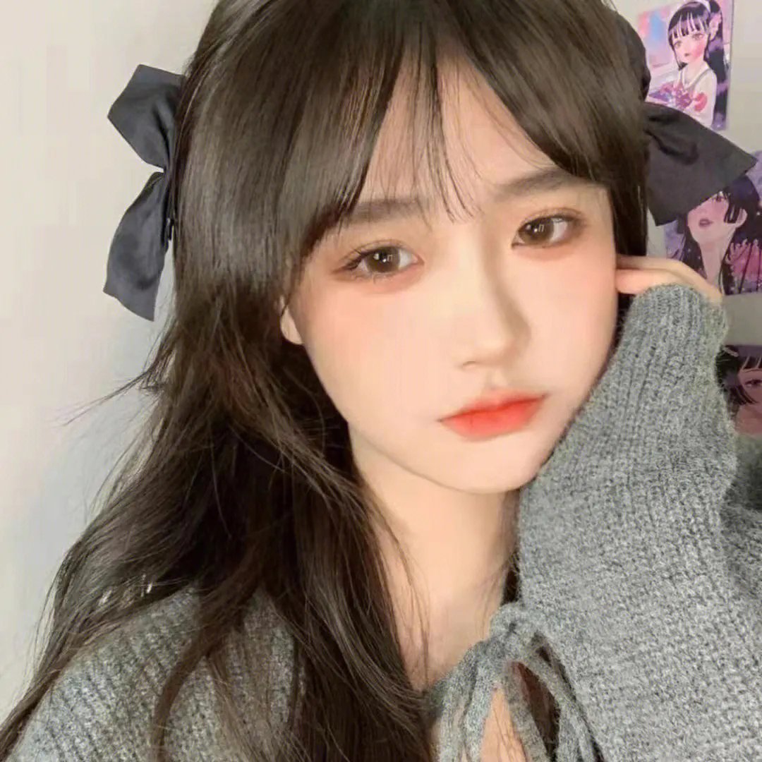 美国激进者：对诺曼.菲因克斯坦的审判