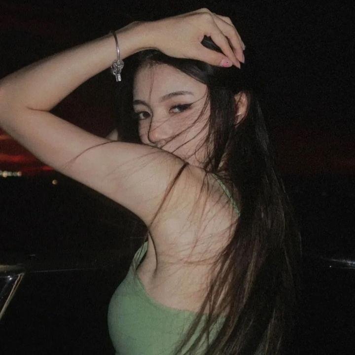 摊牌了，我是世界首富