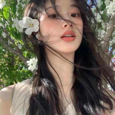 东京食尸鬼第四季