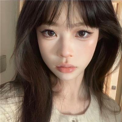 女总裁的神豪女婿