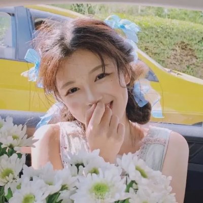 加德·艾尔马莱：美国梦