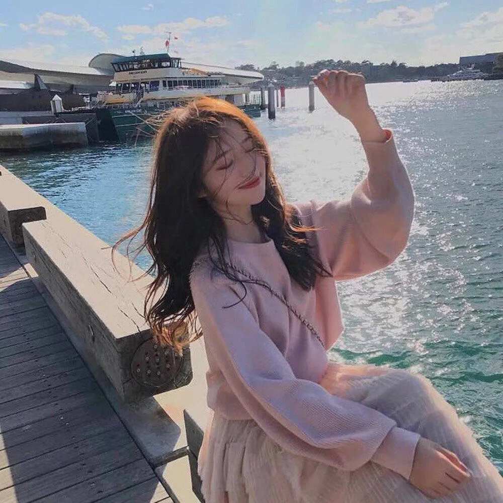 糟糕我九十九个前女友都重生了