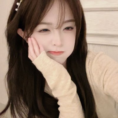 区区不才，在下野怪