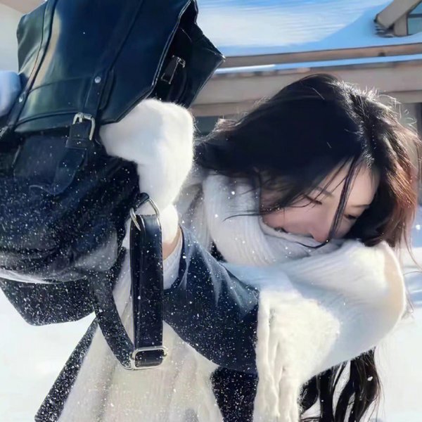 暴力监狱第一季