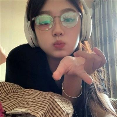 我修仙日常被曾孙子直播了